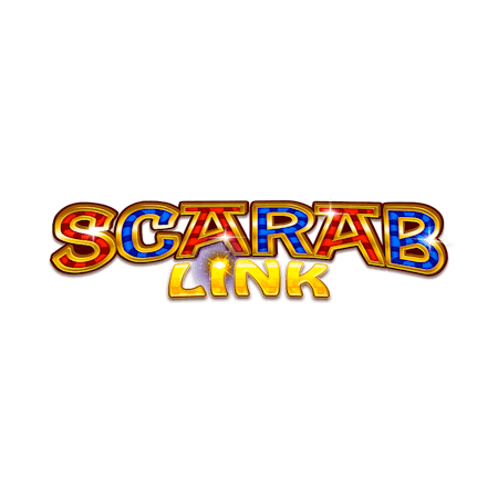 Scarab Link on Paddy Power Games