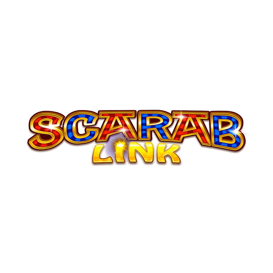 Scarab Link