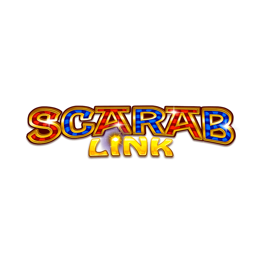 Scarab Link on Paddypower Gaming