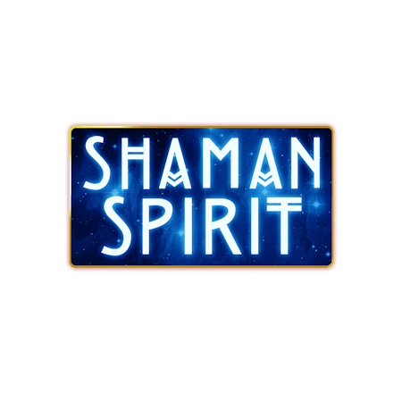 Shaman Spirit on Paddy Power Bingo