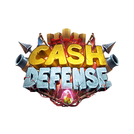Cash Defense on Paddy Power Games