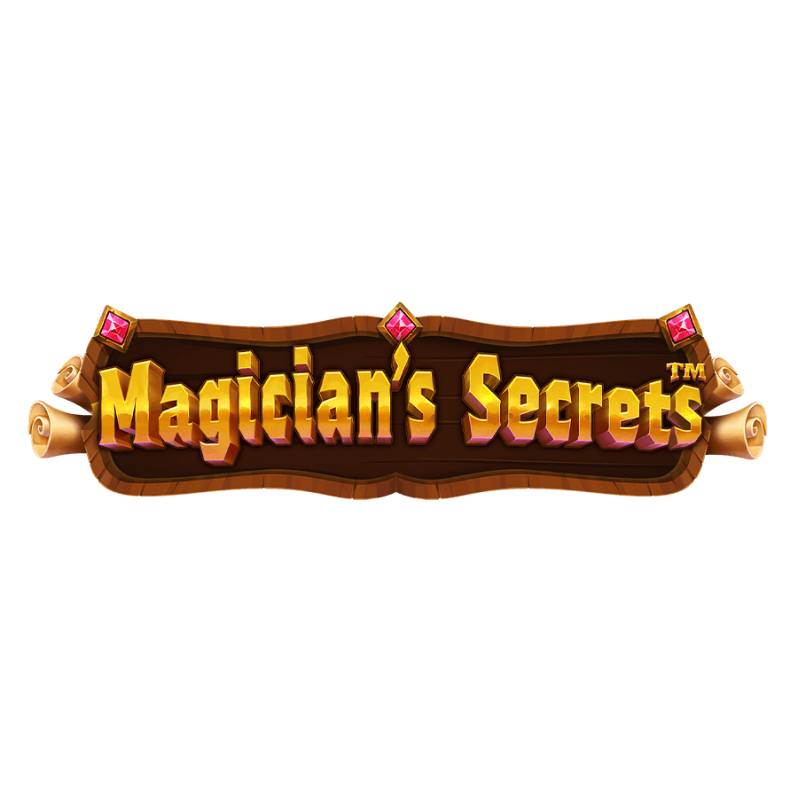Magician's Secrets