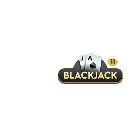 Blackjack 11 on Paddy Power Games