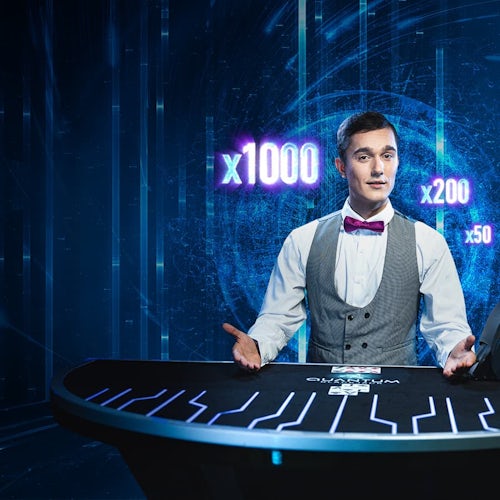 Bovada poker tournaments Bovada poker tournaments