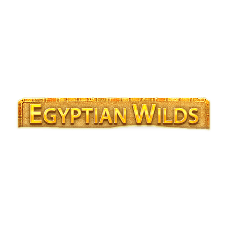 Egyptian Wilds on Paddy Power Games