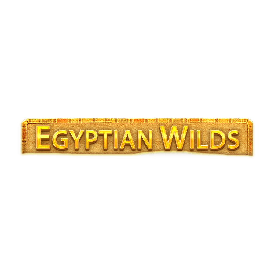 Egyptian Wilds on Paddypower Gaming