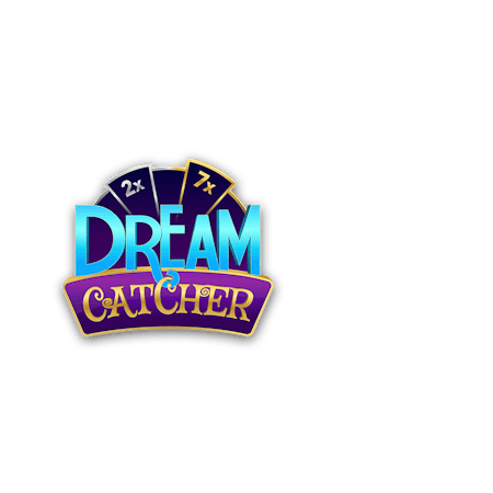 Dream Catcher on Paddy Power Sportsbook