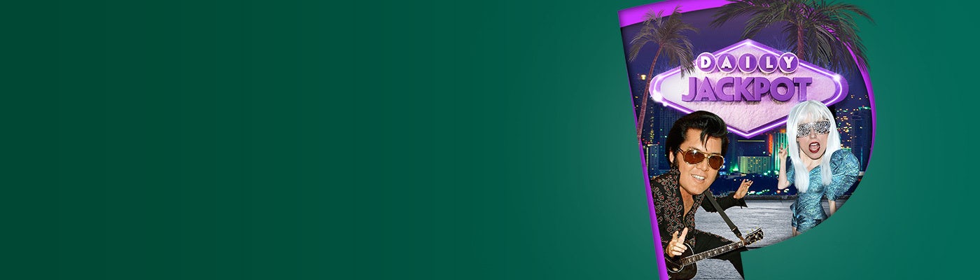 Paddy power vegas promo code Paddy power vegas promo code
