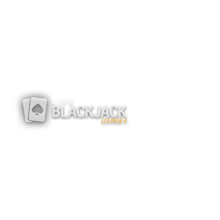 Live Blackjack Lounge 4 on Paddy Power Games