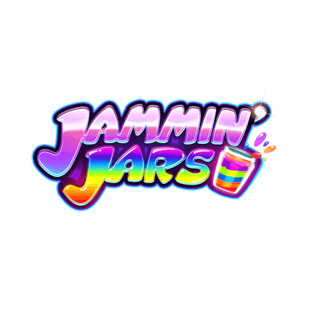 Jammin' Jars on Paddy Power Games