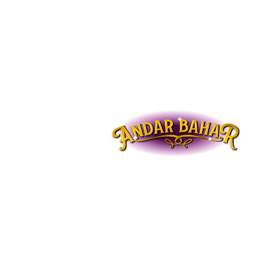 Live Andar Bahar on Paddy Power Games