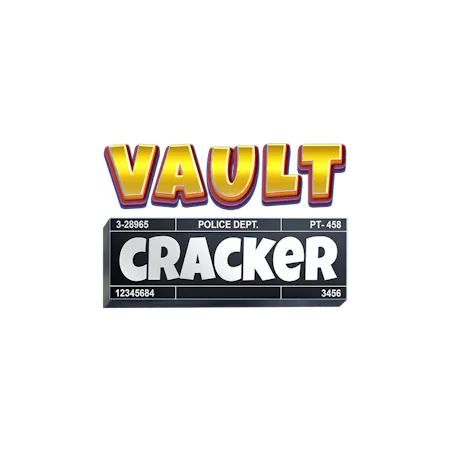 Vault Cracker on Paddy Power Bingo