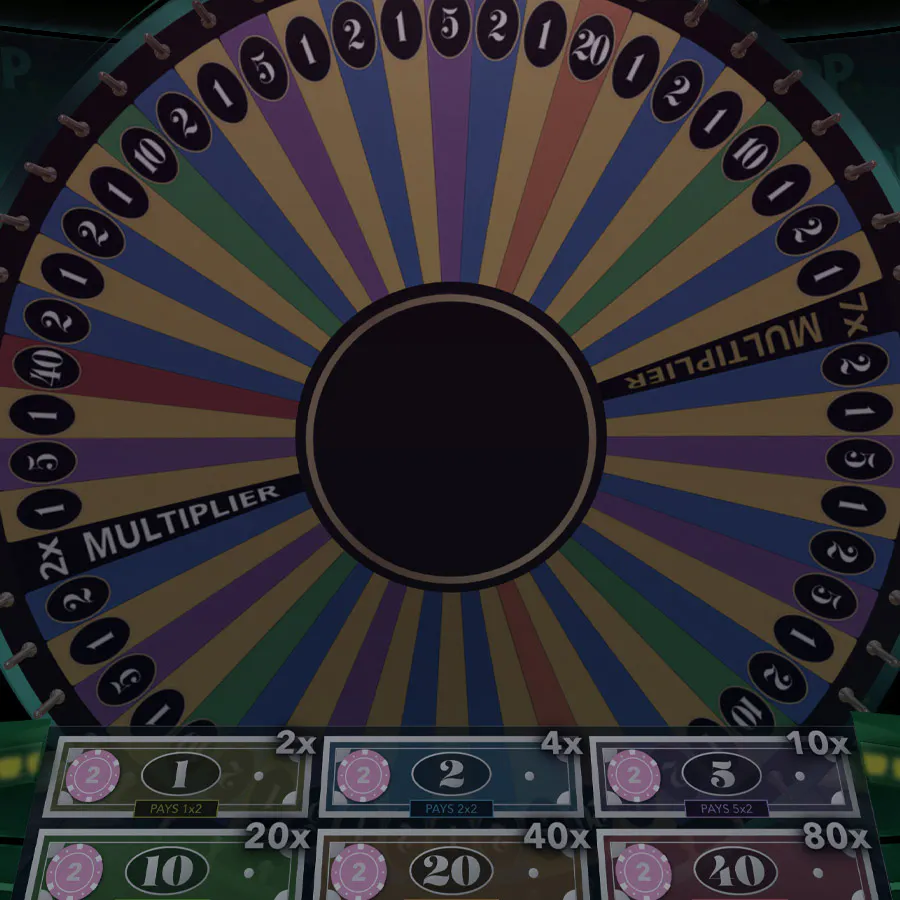 Paddy Power Dream Catcher on Paddy Power Games