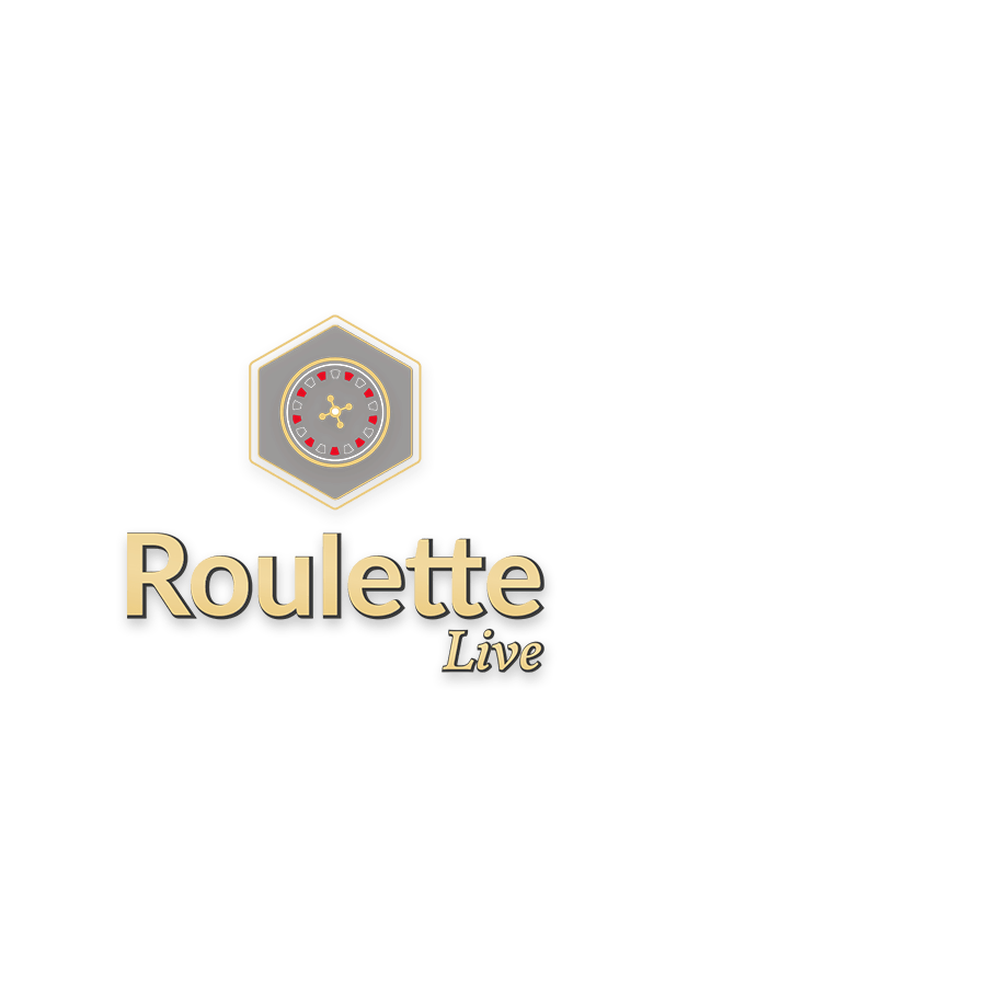 Live Roulette