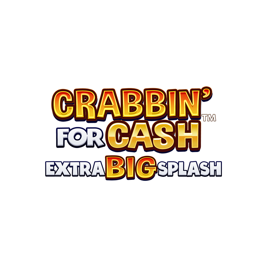 Crabbin' For Cash: Extra Big Splash JPK on Paddy Power Bingo