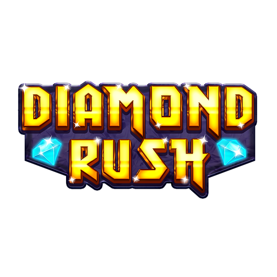 diamond rush video game