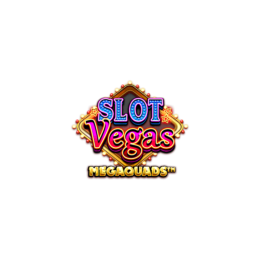 Slot Vegas