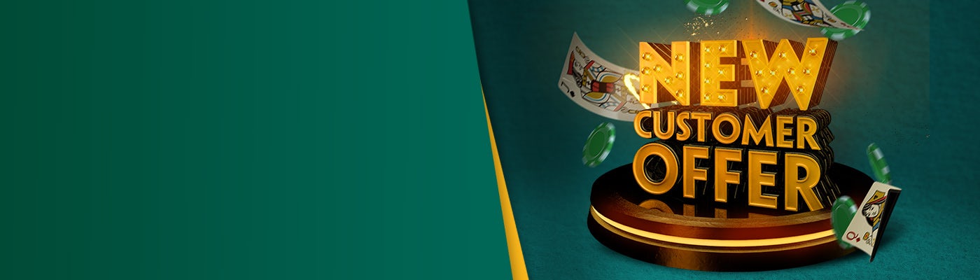 Paddy Power Games 10 Free Spins Paddy Power Games 10 Free Spins