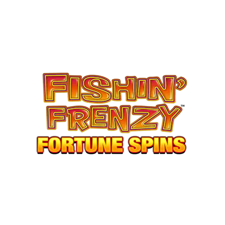 Fishin' Frenzy Fortune Spins on Paddy Power Bingo