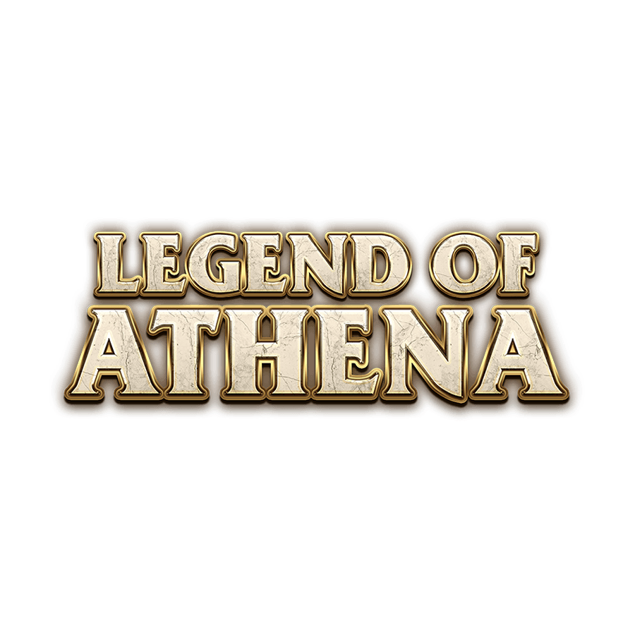 Legend of Athena