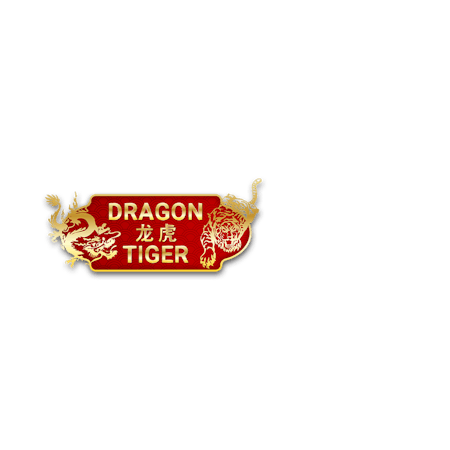 Live Dragon Tiger on Paddy Power Games