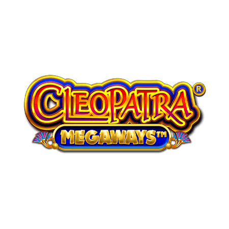 Cleopatra Megaways on Paddy Power Games