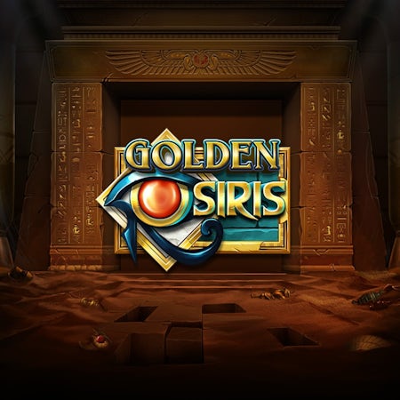 App App
