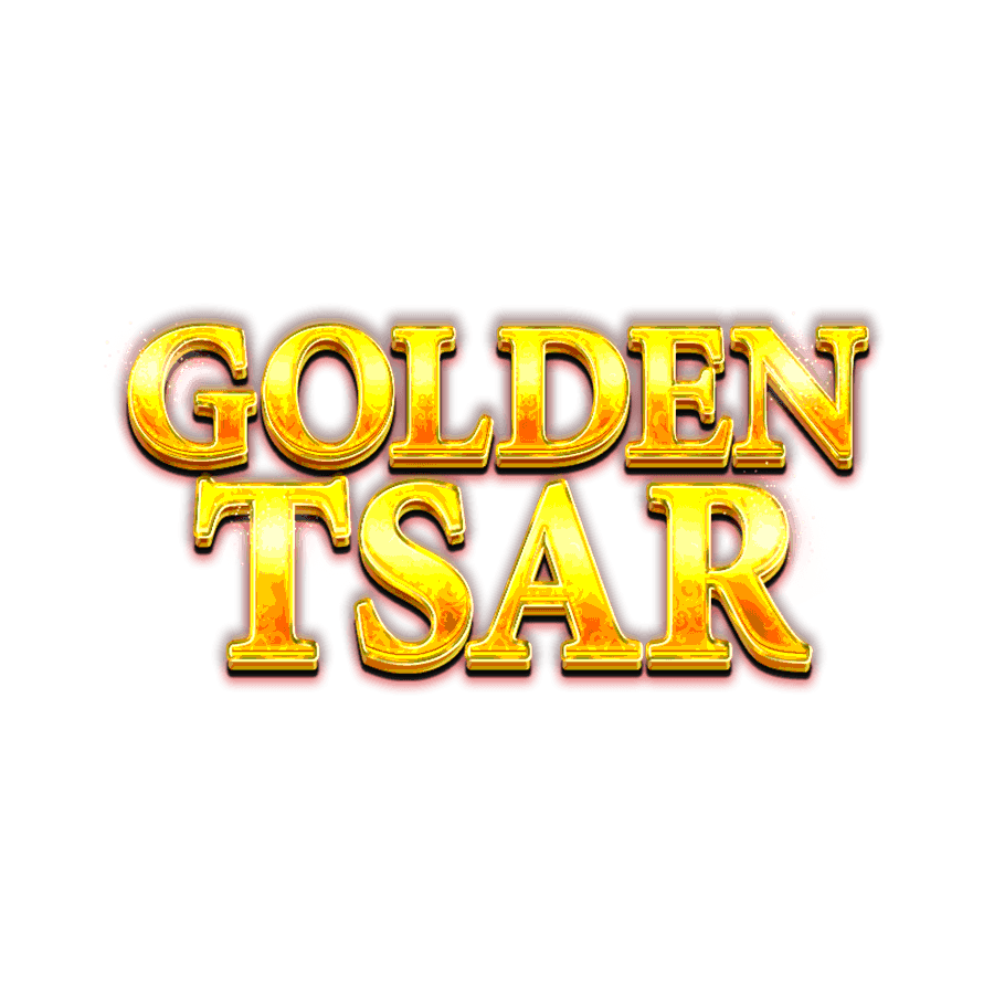 Golden Tsar on Paddypower Gaming
