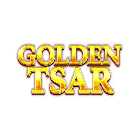 Golden Tsar on Paddy Power Games