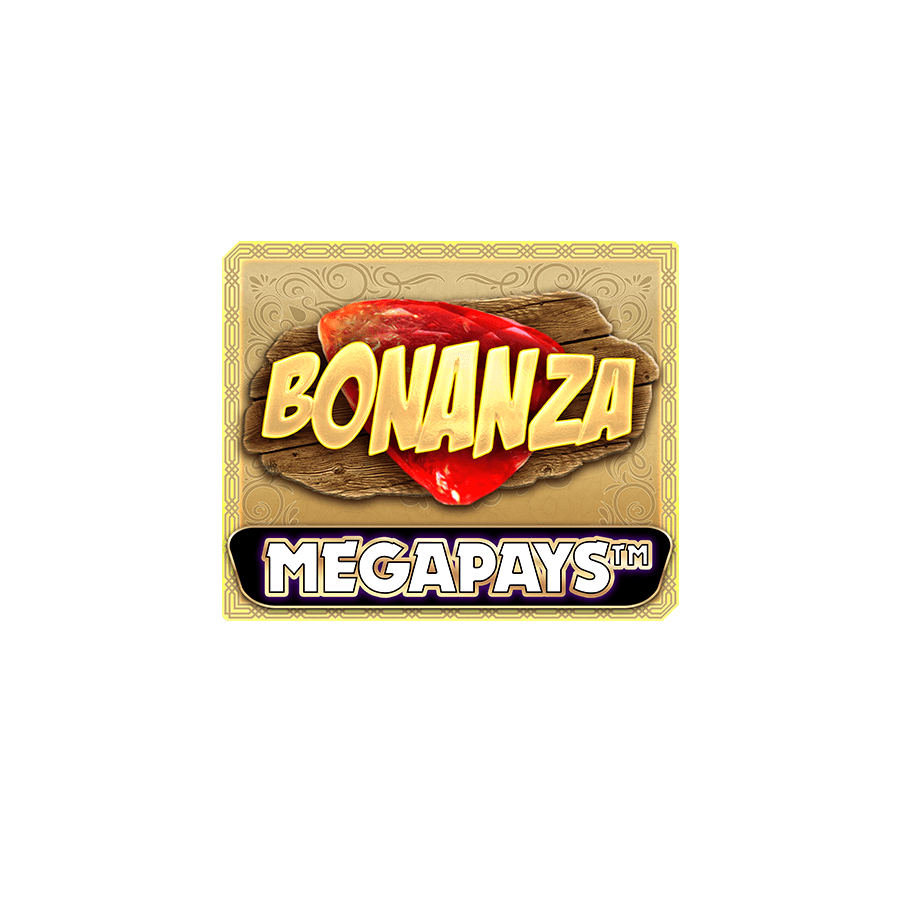 Bonanza Megapays