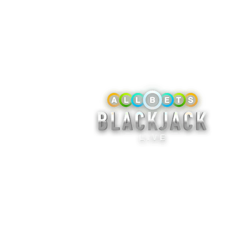 Live All Bets Blackjack on Paddy Power Games