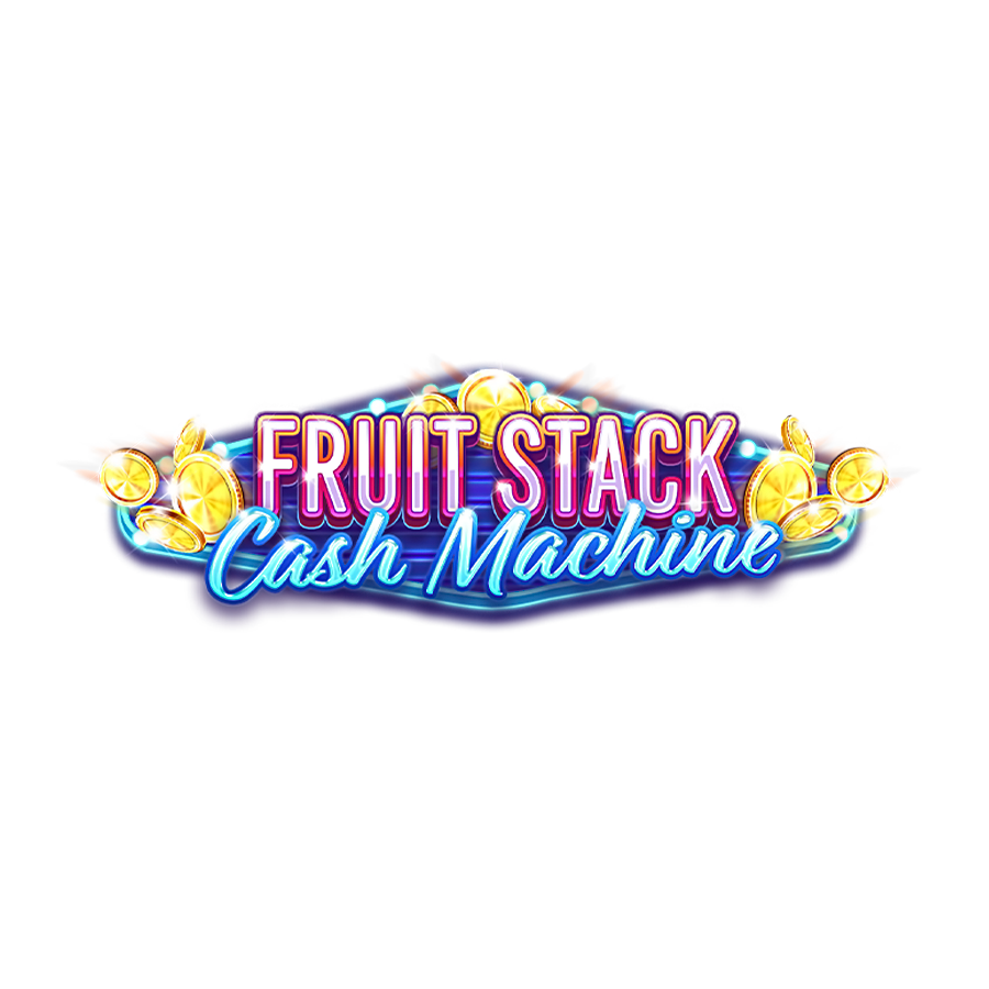 Fruit Stack Cash Machine on Paddy Power Games