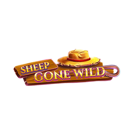 Sheep Gone Wild on Paddy Power Bingo