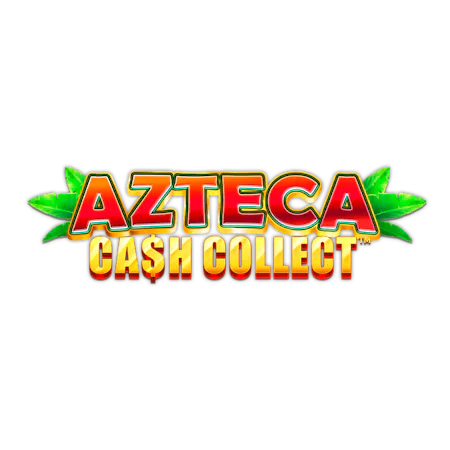 Azteca: Cash Collect on Paddy Power Games