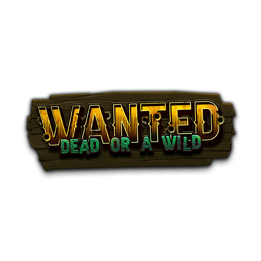 Wanted Dead Or A Wild