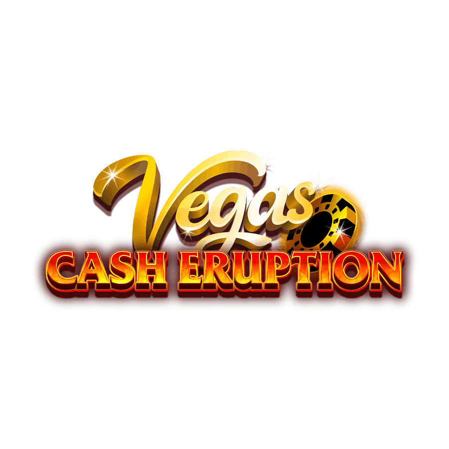 Vegas Cash Eruption on Paddypower Gaming