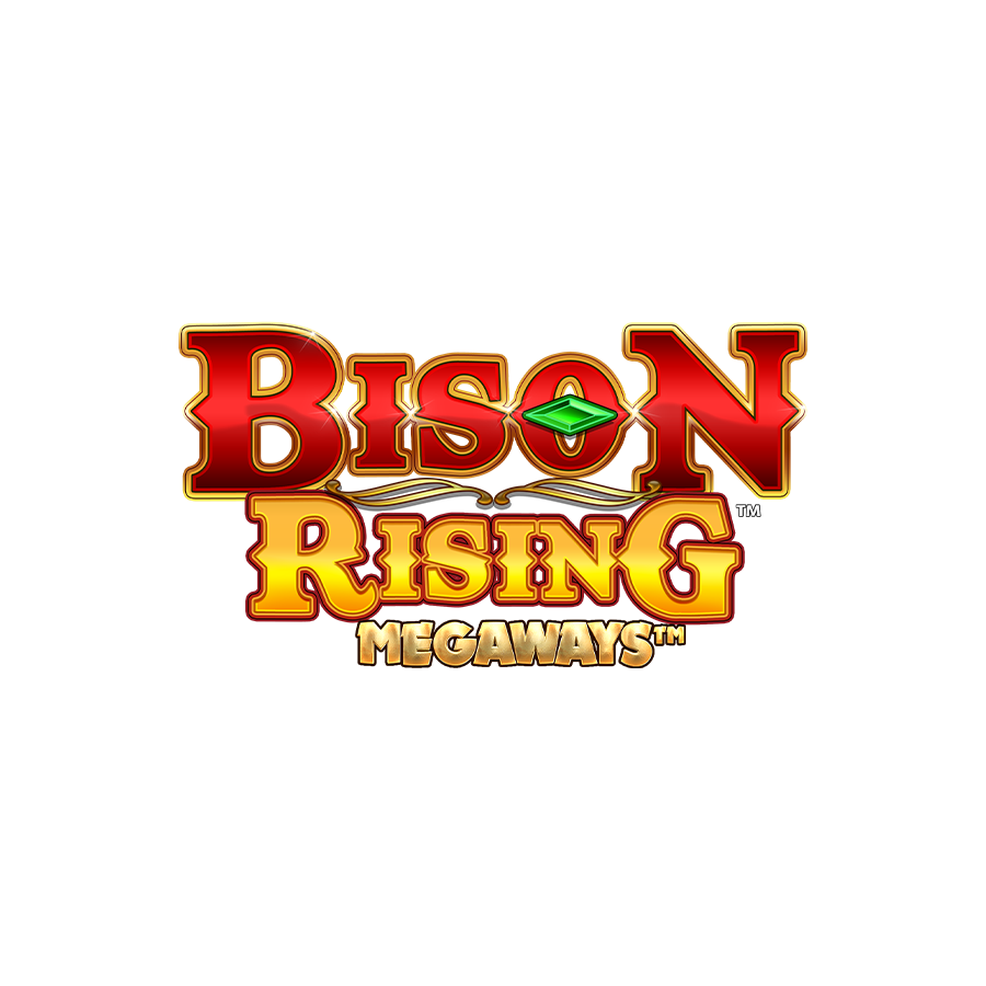 Bison Rising Megaways on Paddy Power Bingo