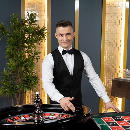 Play Live Roulette with Grosvenor Casinos, casino online live.