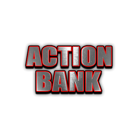 Action Bank on Paddy Power Games