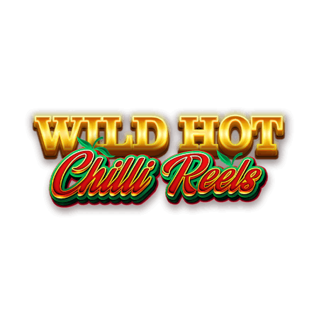 Wild Hot Chilli Reels on Paddy Power Games