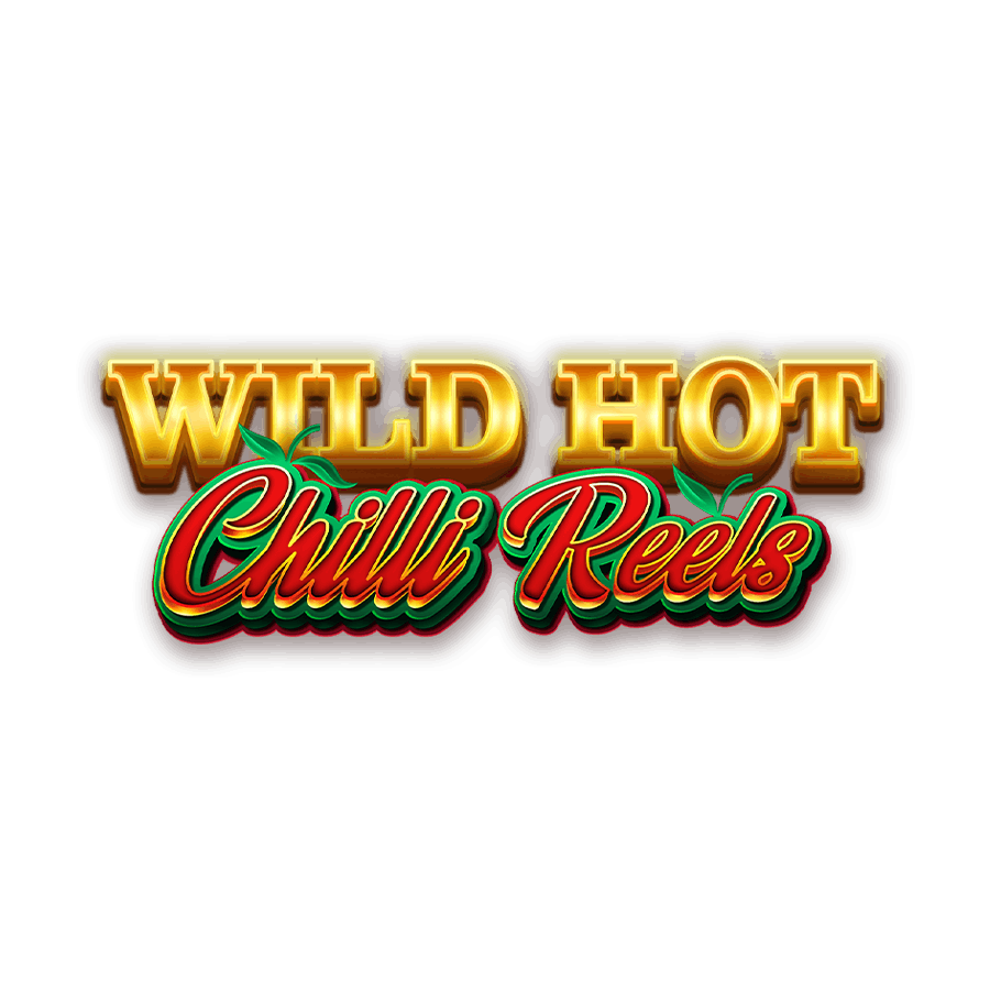 Wild Hot Chilli Reels