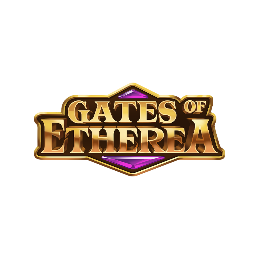 Gates of Etherea on Paddy Power Bingo