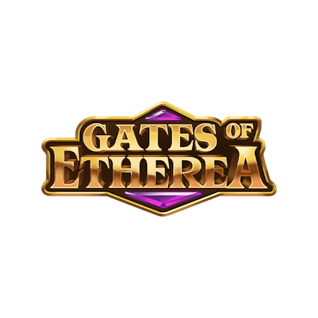 Gates of Etherea on Paddy Power Bingo