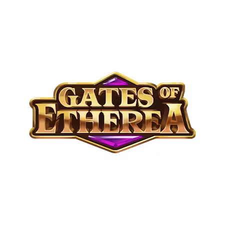 Gates of Etherea on Paddy Power Bingo