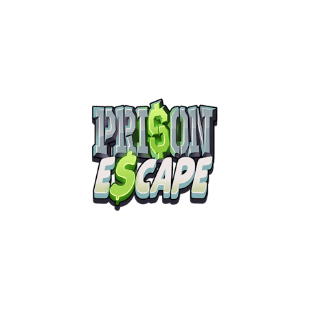 Prison Escape