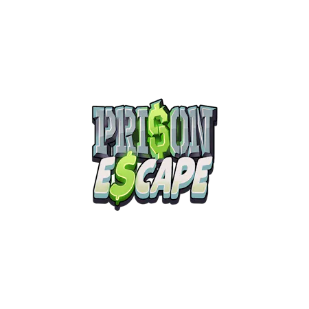 Prison Escape on Paddy Power Bingo