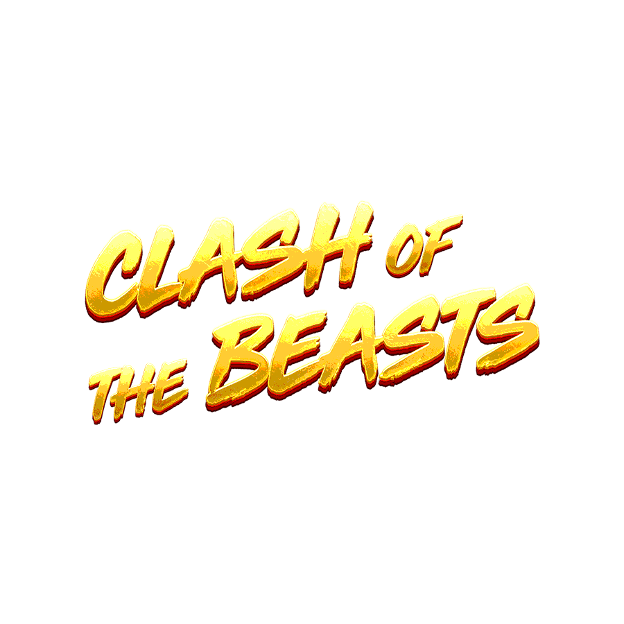 Clash of the Beasts