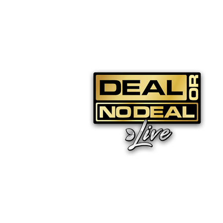 Live Deal or No Deal on Paddy Power Games