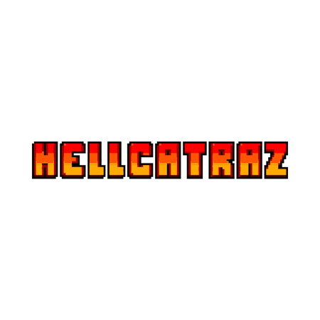 Hellcatraz on Paddy Power Games