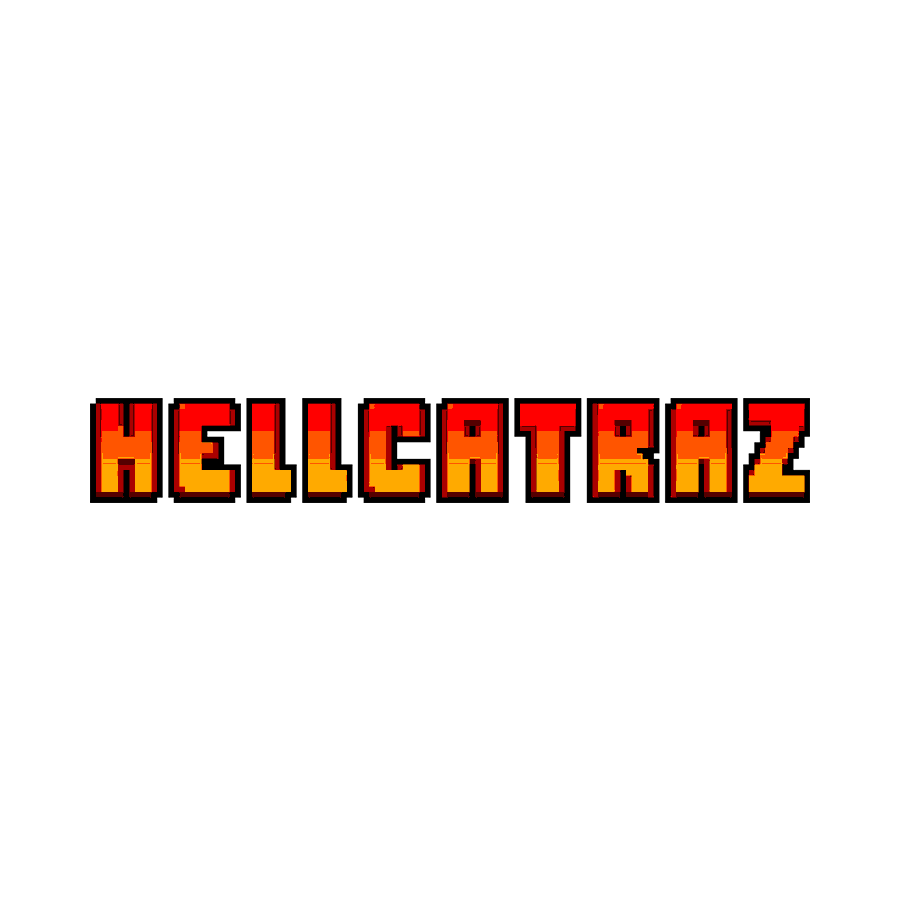Hellcatraz Hellcatraz